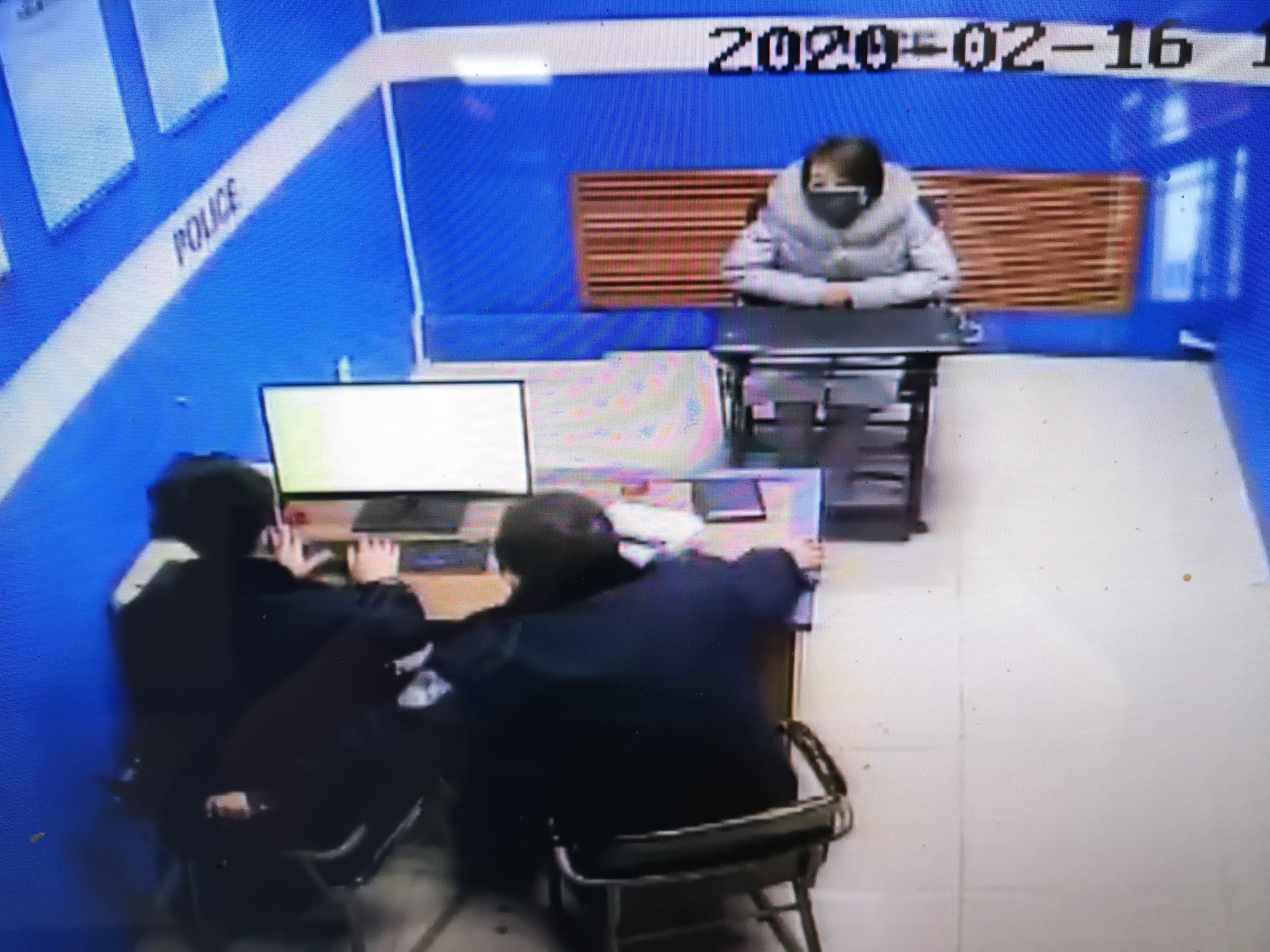 严厉打击破坏防疫,依法打击破坏防疫