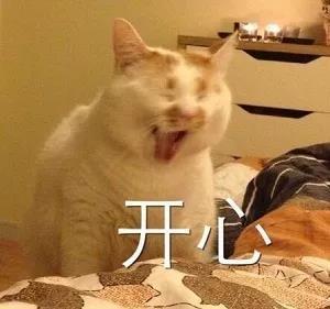 原生态美白补水保湿面膜,韩国原装进口面膜补水保湿修复