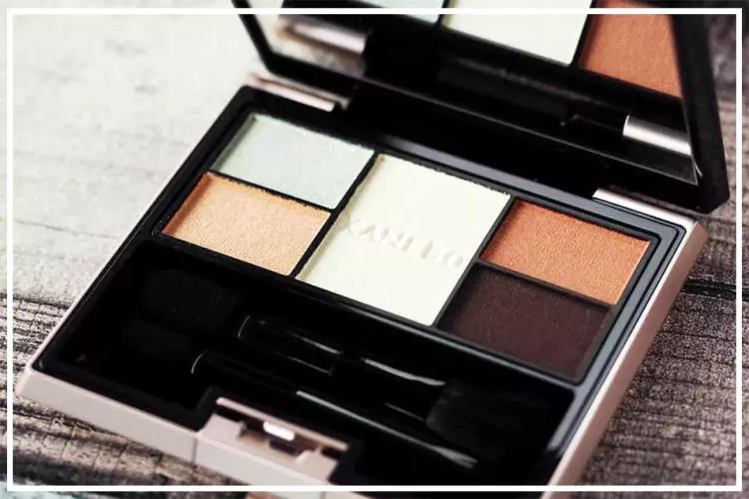 日本佳丽宝旗下品牌,日本佳丽宝产品如何