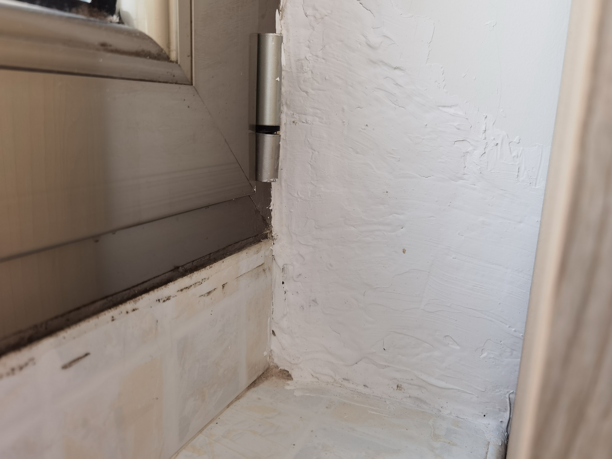 北京老破小一居变两居,80平老房爆改逆袭成200平