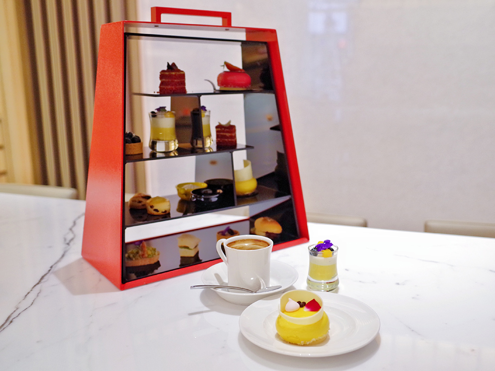 番禺万博酒店推荐,广州番禺五星级主题酒店排名