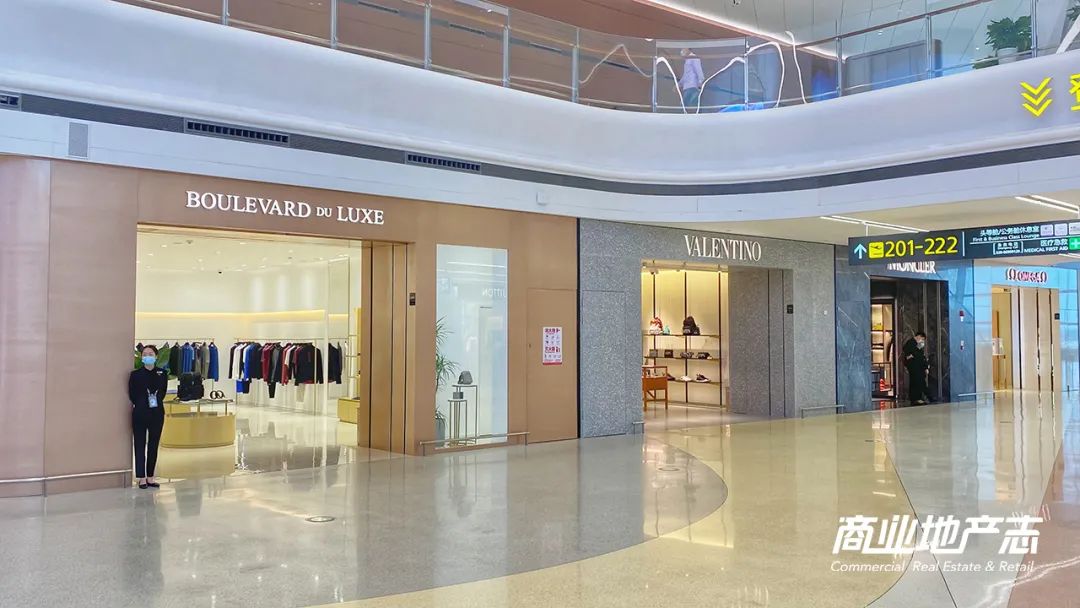 鎴愰兘澶╁簻鍥介檯鏈哄満寮哄娍鍚埅,鎴愰兘澶╁簻鍥介檯鏈哄満鎶曡繍鍦ㄥ嵆