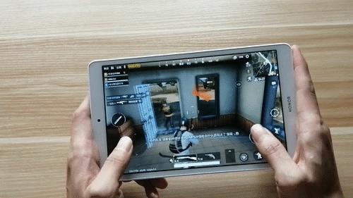 荣耀平板58寸现在还值得买么,荣耀平板58寸升级鸿蒙系统