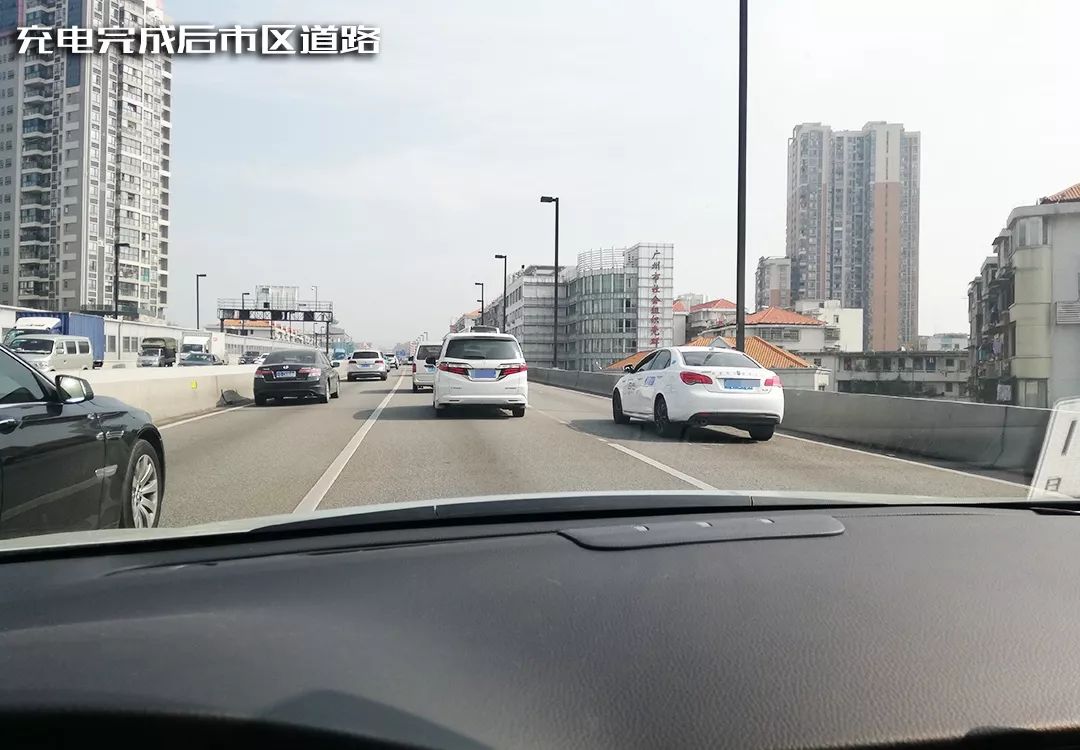 日产轩逸纯电测评,轩逸e-power续航1700公里