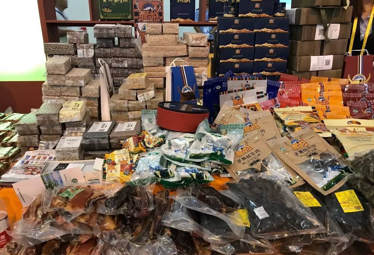 真神奇，香格里拉人均GDP高居云南第三，仅在昆明之后