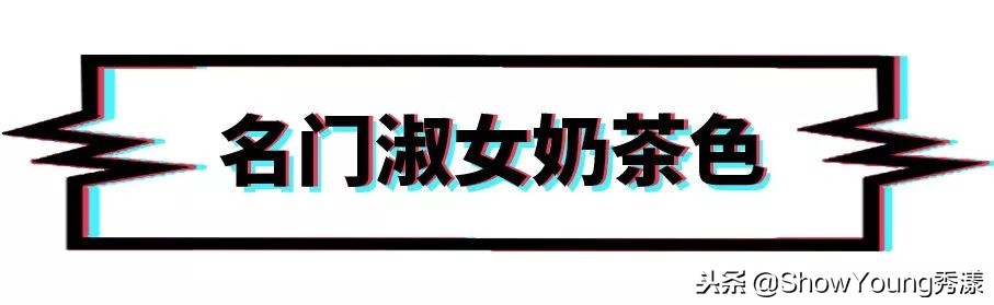 chili口红必买色号,口红只喜欢红色