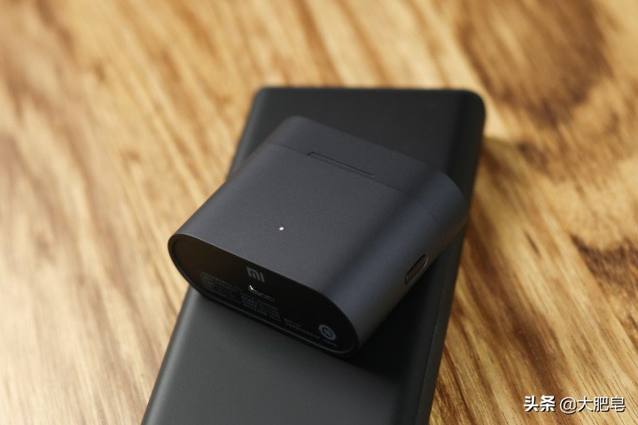 小米真无线蓝牙耳机air2pro缺点,小米真无线蓝牙耳机air2苹果用