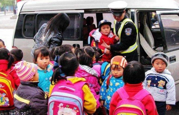 五菱神车的通病是什么,五菱神车为什么买的人越来越少