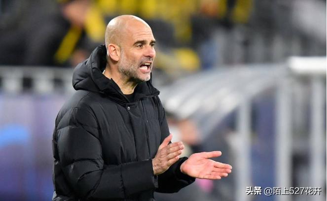 姆巴佩大巴黎曼城,曼城内马尔姆巴佩大巴黎