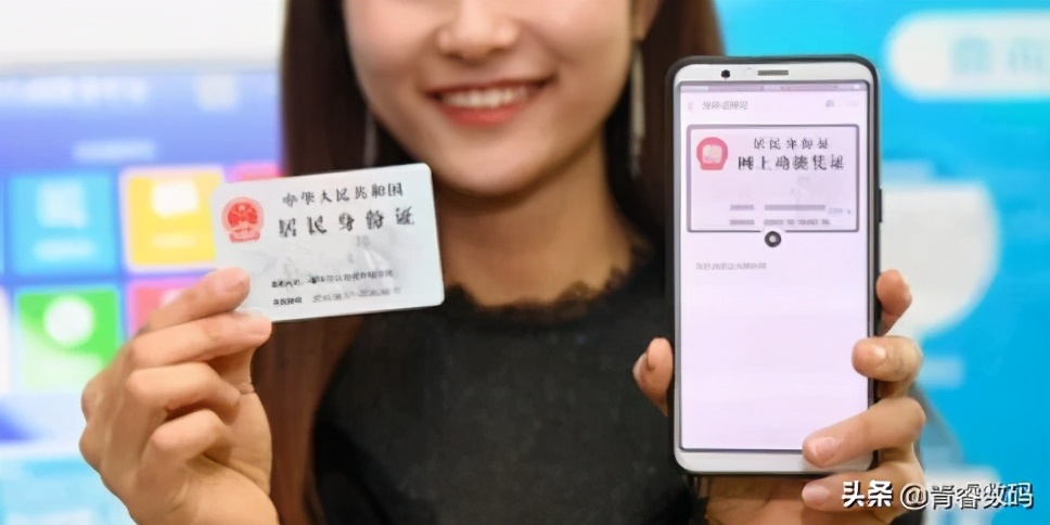 网证ctid怎么注册不了,网证ctid怎么用