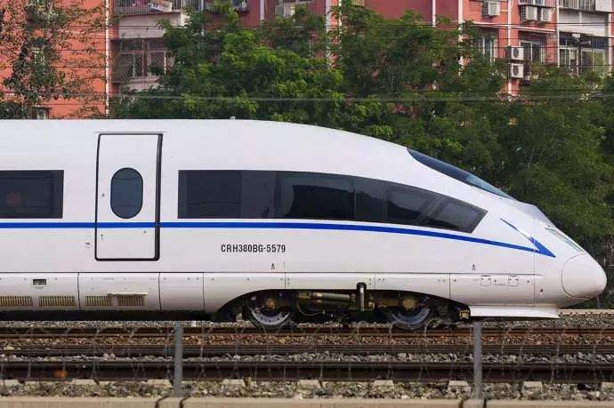 去港澳流程详细,怎么去香港坐飞机最划算