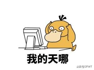 歌词里有skr的说唱,skr歌曲