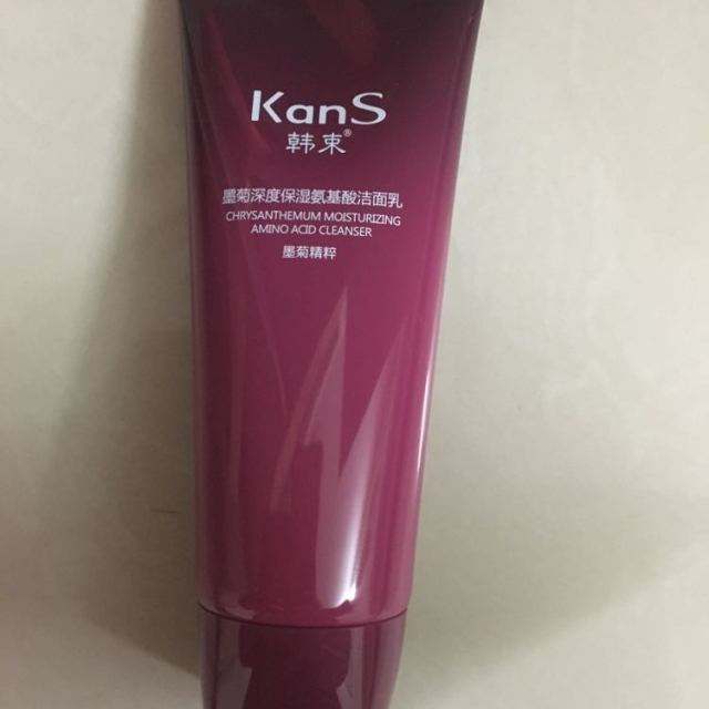 明明胜过资生堂的国货，摆在商场却无人问津，网友：搞不懂啊！