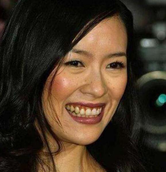 秦岚真的是白到发光,秦岚工作室近况