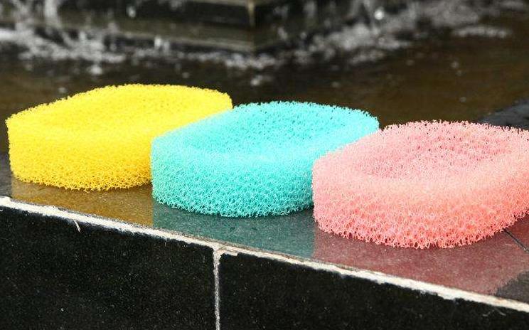 翻毛皮鞋绒磨没了,翻毛皮鞋怎么清洁打理视频