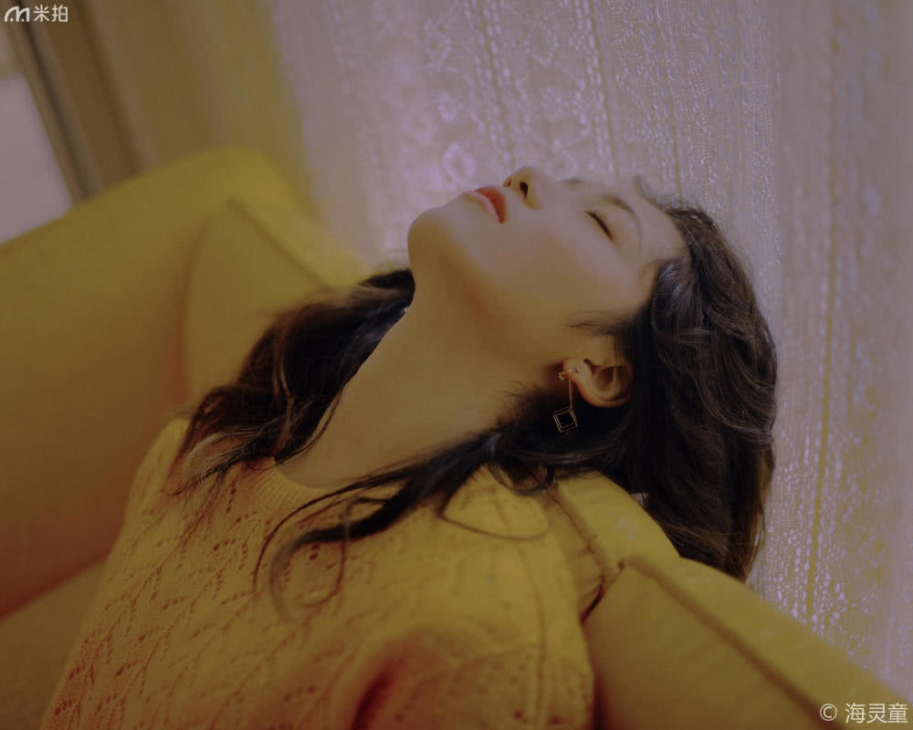 超美的小姐姐图片,超美的小姐姐的视频