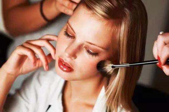 谁说学美术百无一用,谁说学美术不累