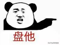 2020年mac口红必买色号小辣椒,香奈儿限量版口红2020年