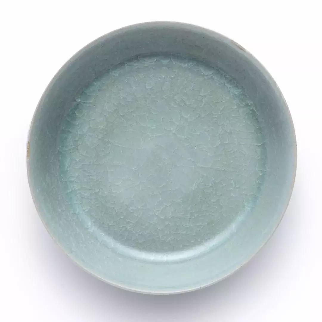 关于古董漆器小件，贾松都分享了什么？｜新室相