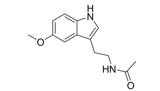 褪黑素评测助眠,助眠保健品有褪黑素吗