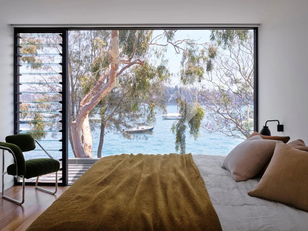 新作|色彩与纹理的深度