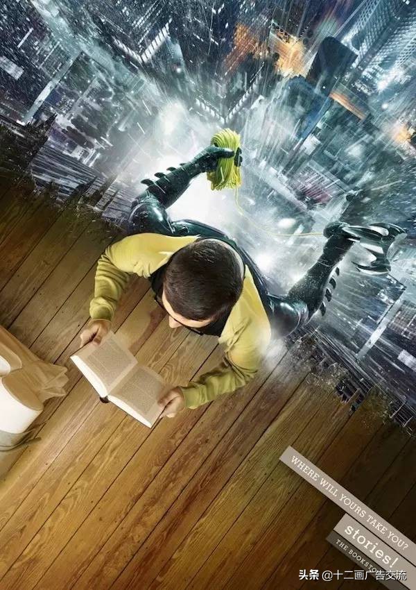 无创意手机摄影图片,无创意极简主义摄影