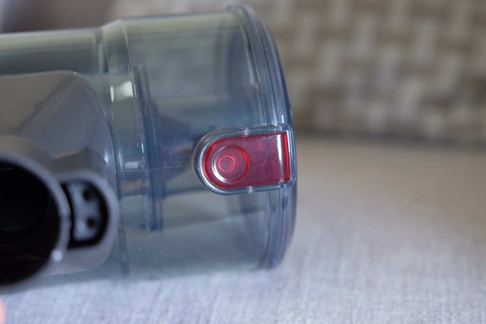 无线吸尘器车家两用,家用无线吸尘器测评