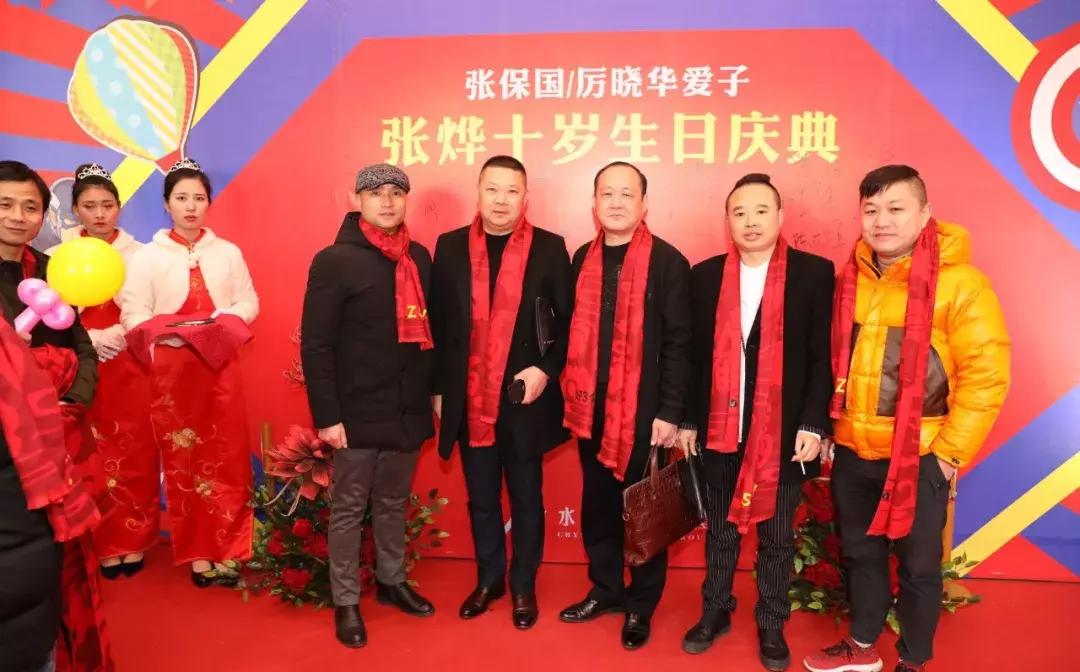 好315网官网,好315网到底干嘛的