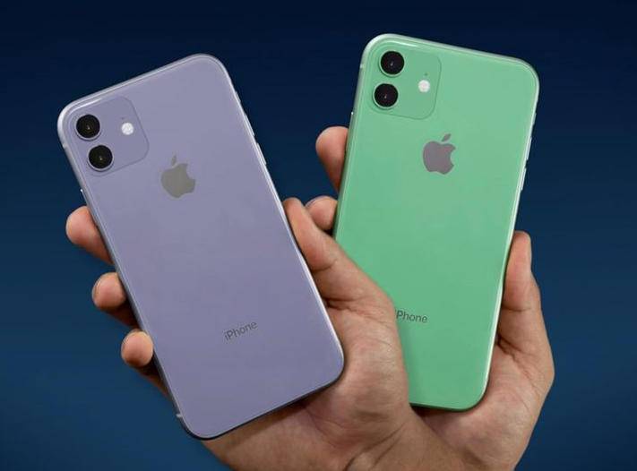 小米9下架了还值得入手吗,小米9下架还值得买吗