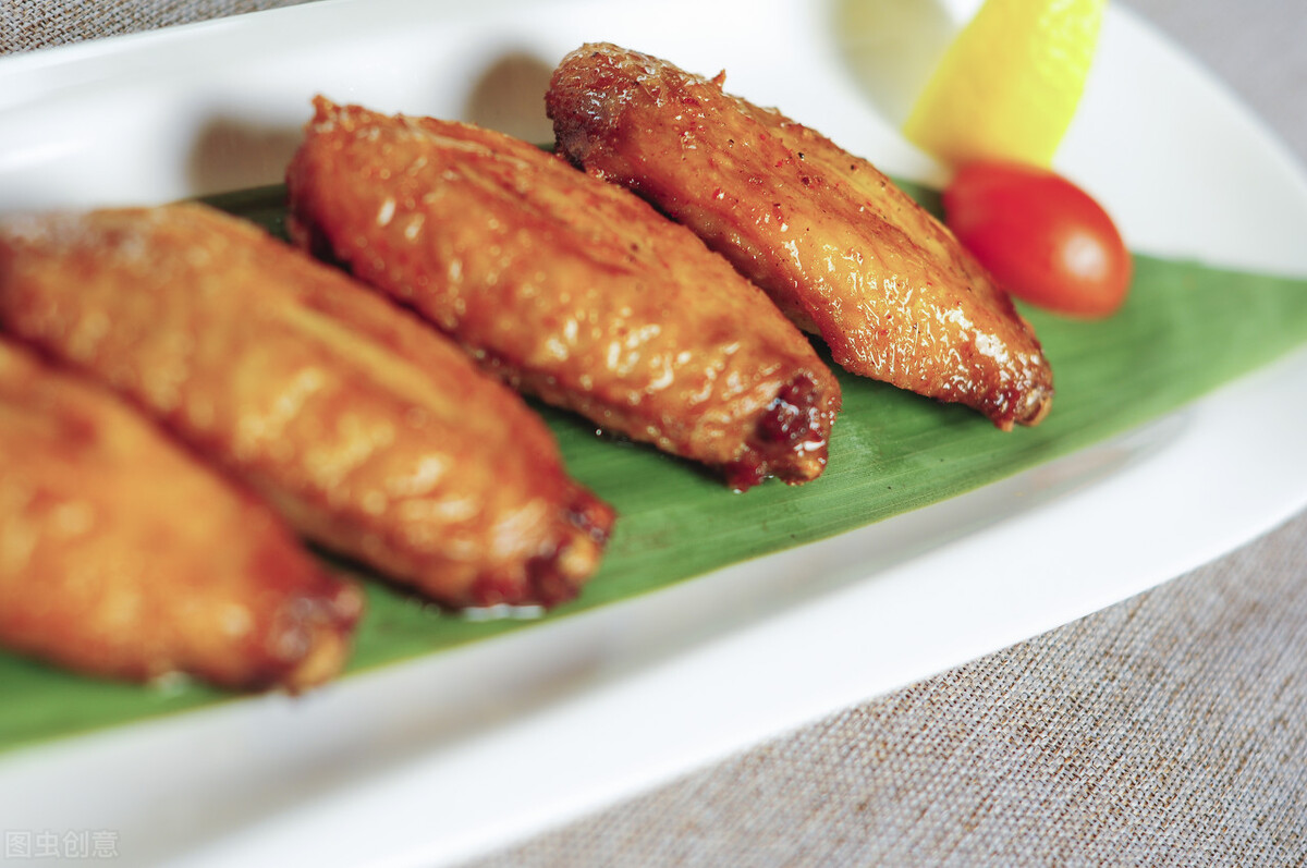 遇到缺斤少两，不妨试试这个方法