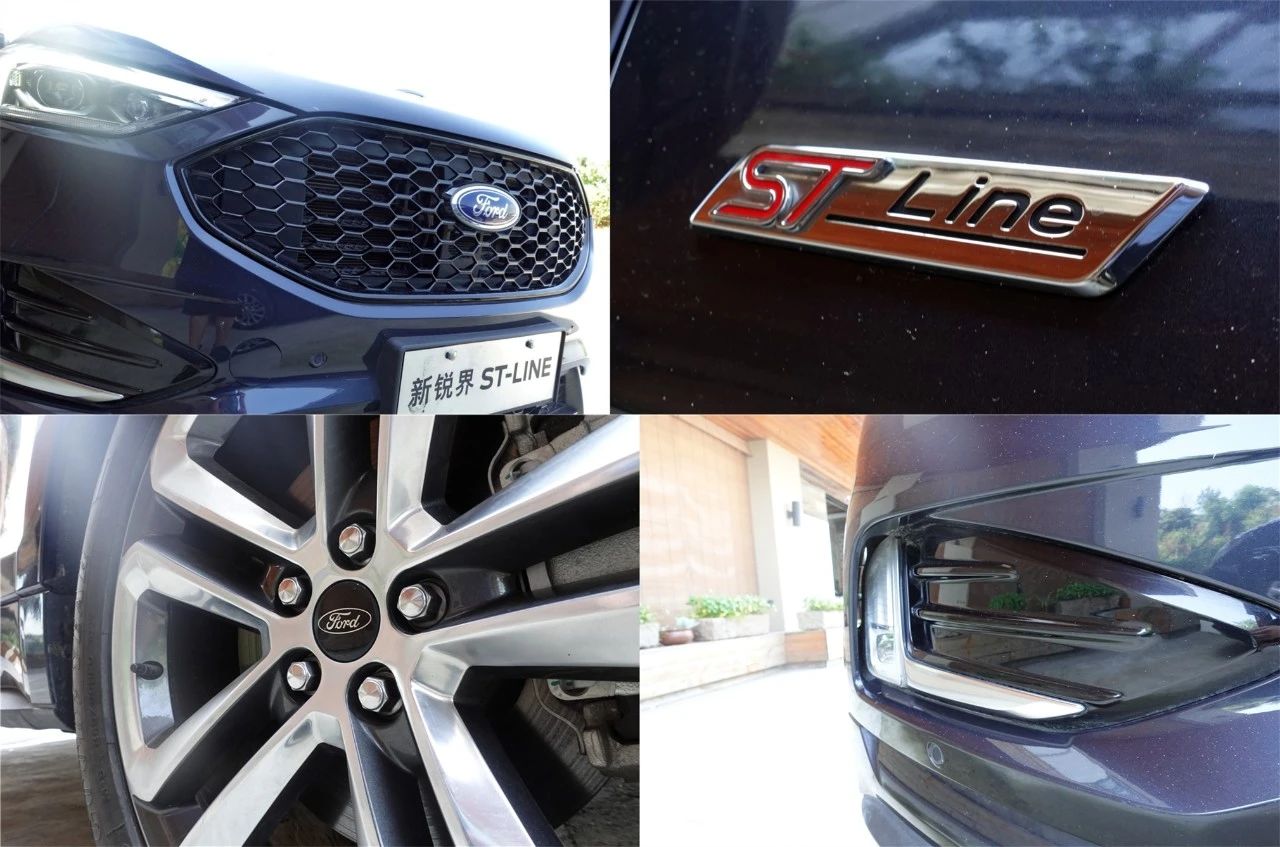 我与锐界的出逃计划:打卡苏州“小镰仓”