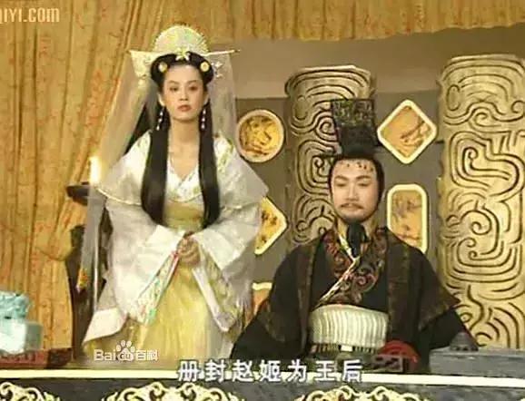 瞎编历史、洗白“淫后”、碰瓷豆瓣,于正你快闭嘴吧!