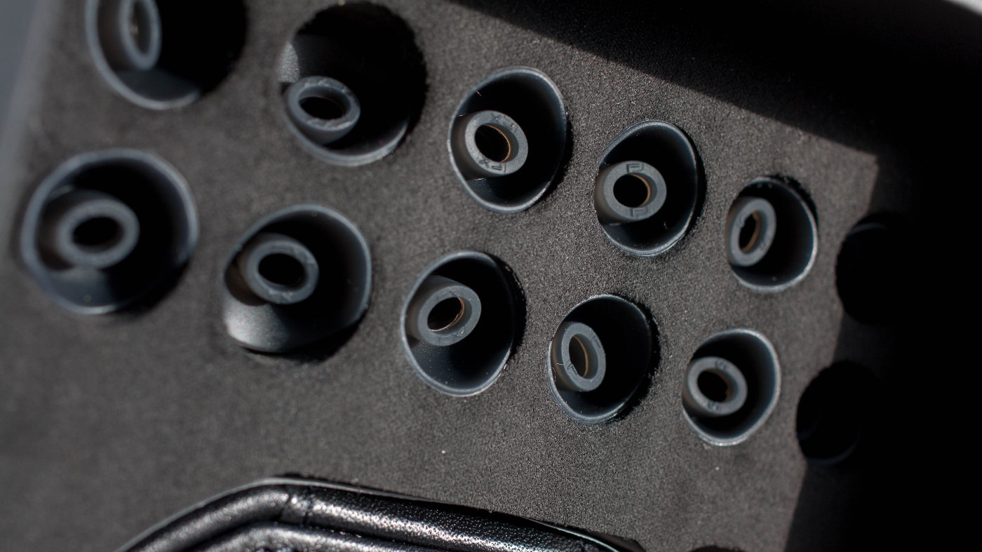 售价再创新高价格直逼万元的AstellKernT9iE值不值得买？