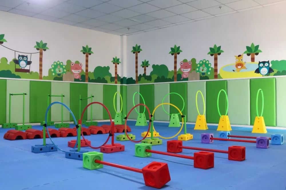 海安双语幼儿园值得推荐,海安优质幼儿园