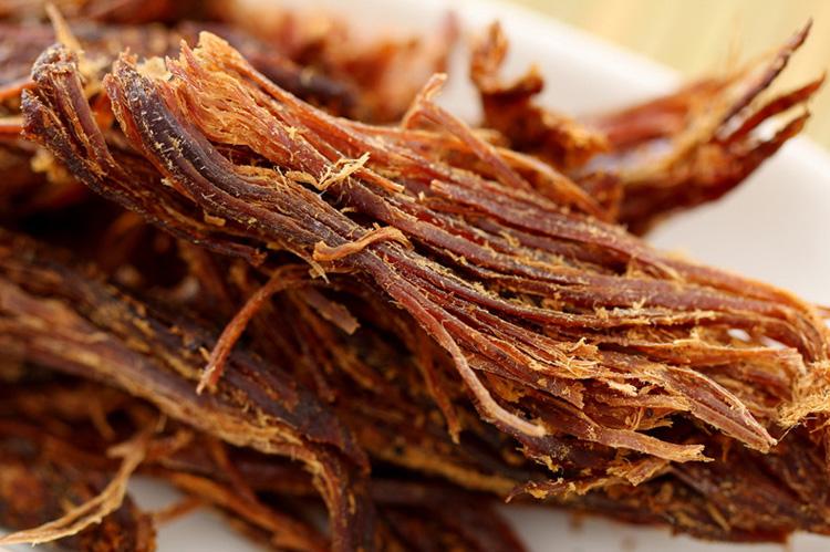 云南最经典汽锅鸡,唐鲁孙谈吃在线阅读