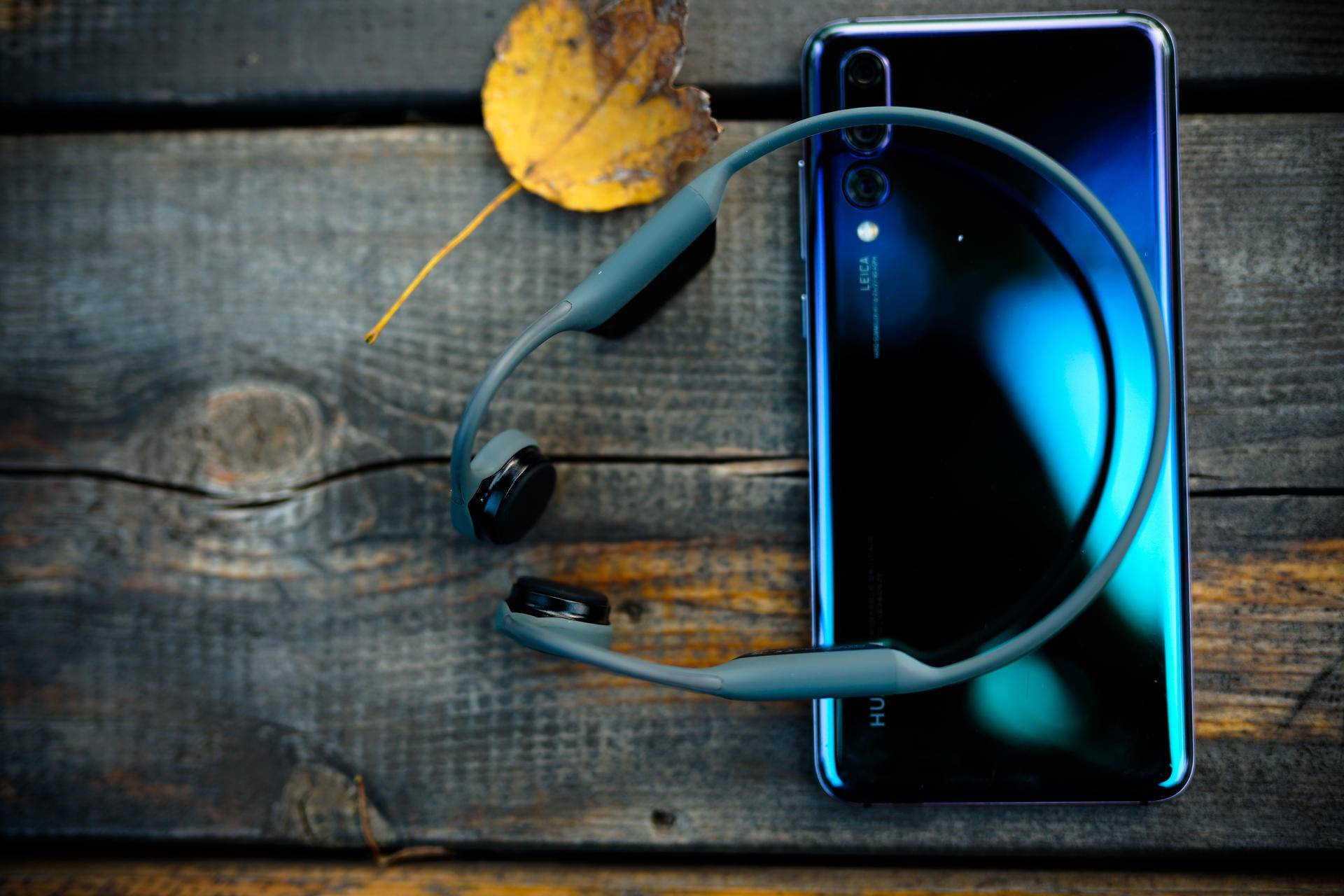 南卡骨传导耳机runnerpro3,骨传导耳机南卡runner4