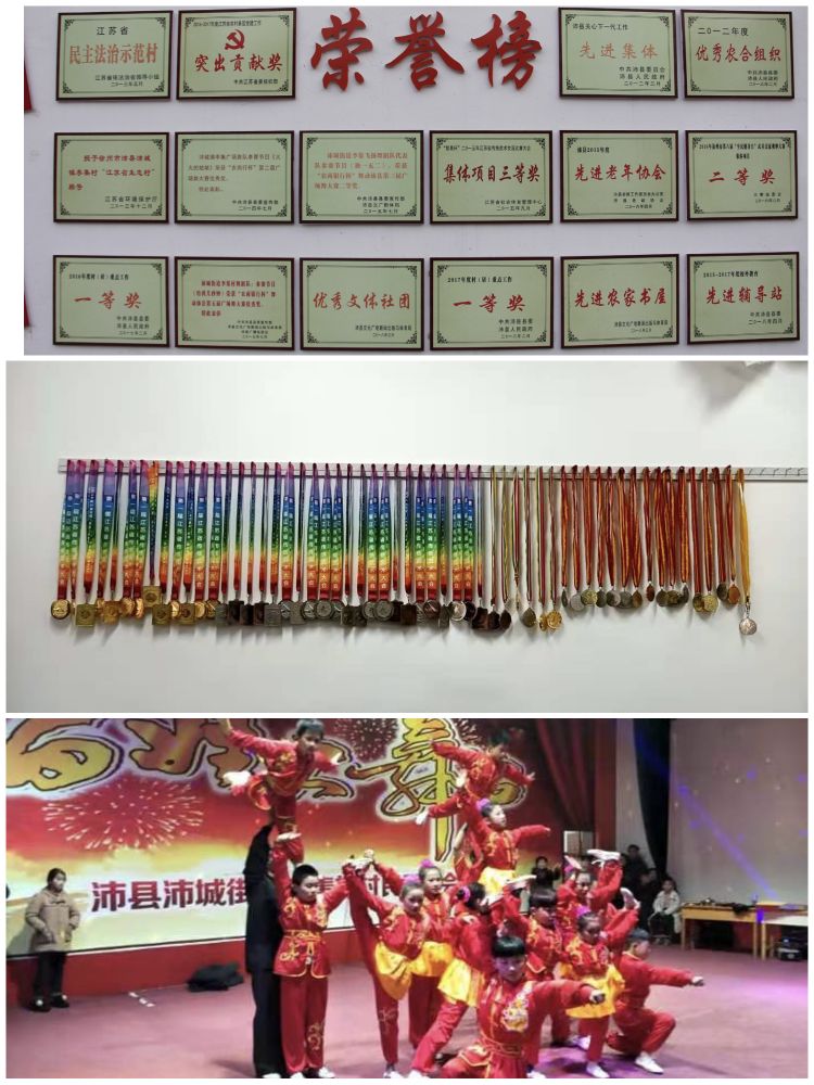 弘扬和传承舞龙民俗文化,舞龙弘扬和传承民俗文化狮王争霸