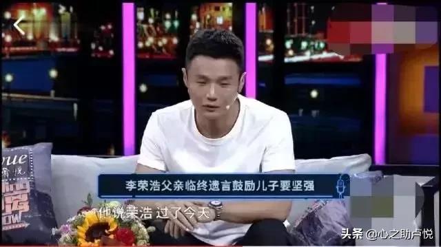 杨丞琳李荣浩官宣结婚:和这样的男人在一起,活该你幸福