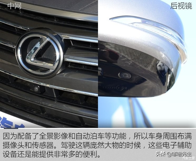 军绿色雷克萨斯lx570最顶配,雷克萨斯lx570坦克掉头沙漠