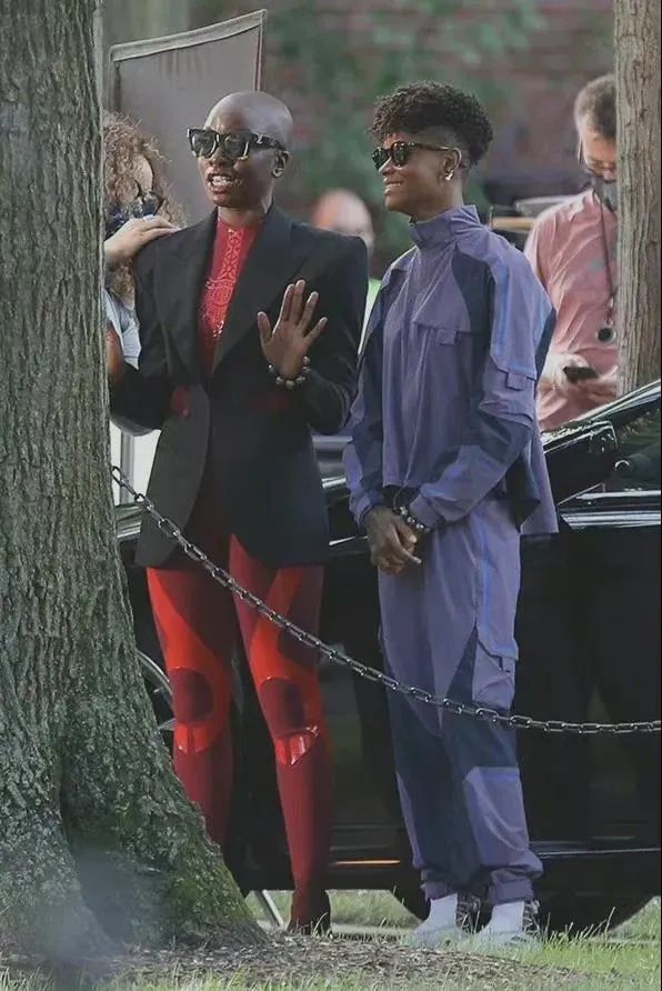 美队换人、女雷神登场,档期排到2025年,漫威12部新片要发威?