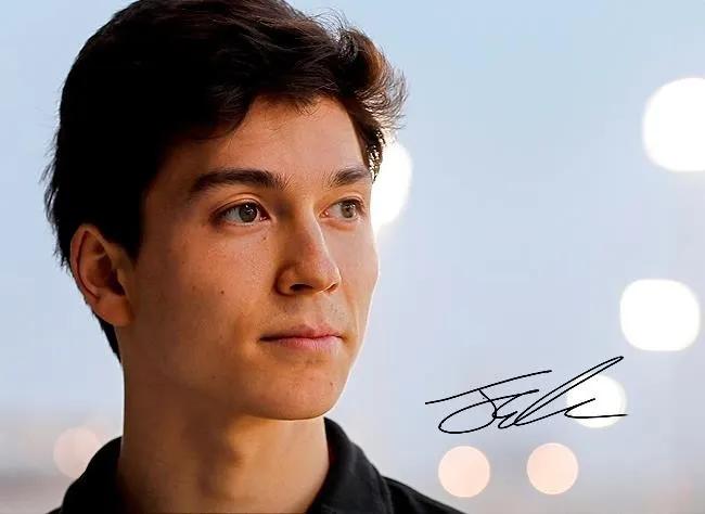 新赛季阵容足球,新赛季阵容最新版