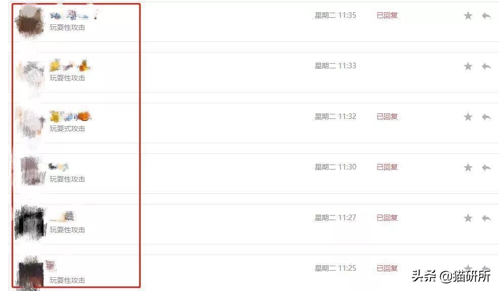 跟猫咪玩耍的时候它咬人,猫咪咬人怎么办一招教你制服
