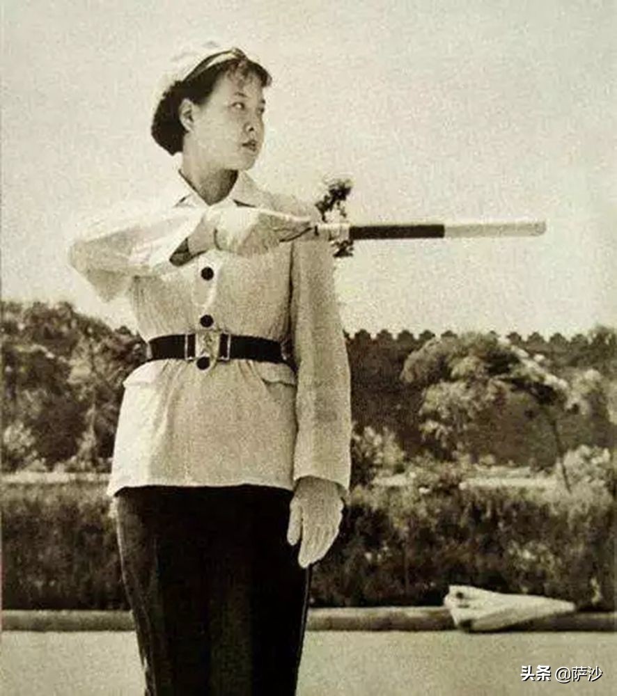 小伙娶不到老婆就在商场自爆？60年代百人伤亡的自杀性爆炸案