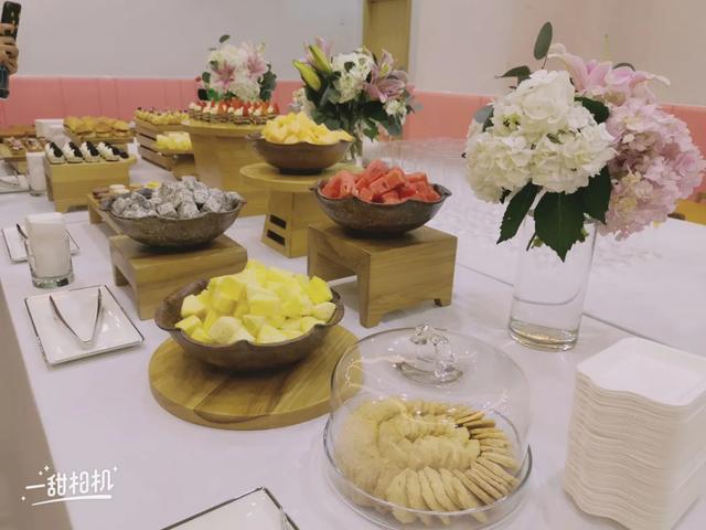 鑲叉枃鏁欒偛,鑲叉枃鏁欒偛鏈夐檺鍏徃