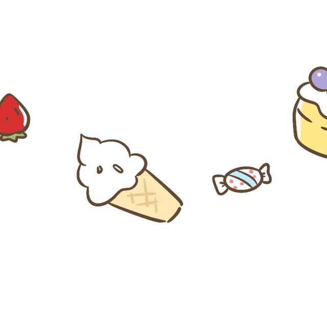 九宫格图片发朋友圈的方法,九宫格图如何对应房子格局