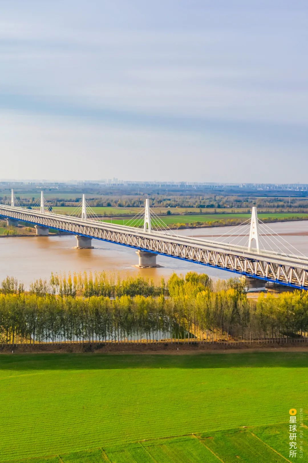 什么是郑州市,什么是郑州