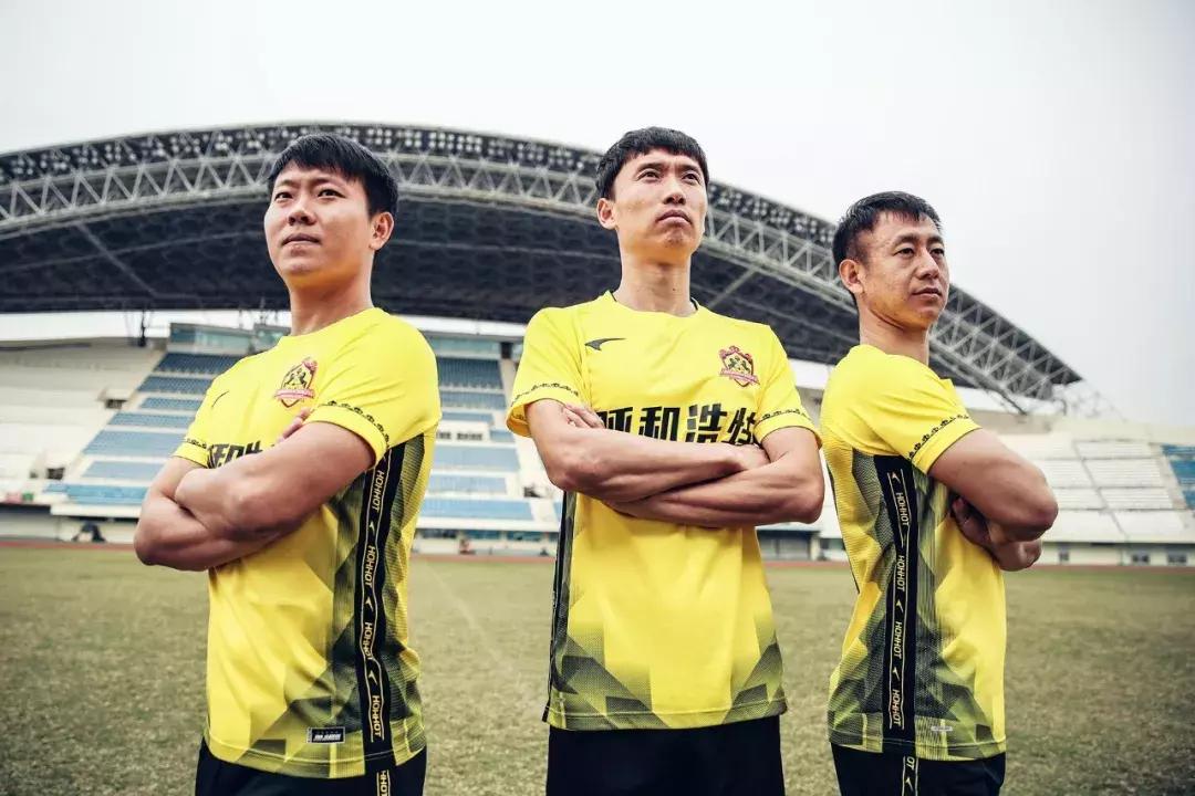 中甲梅州客家浙江毅腾,最新中甲卓尔新消息