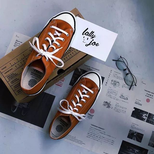 匡威帆布鞋什么品牌好,匡威帆布鞋哪款最好