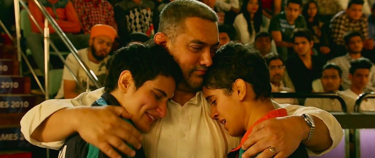 印度国宝级演员阿米尔汗唱歌,阿米尔汗成名原因