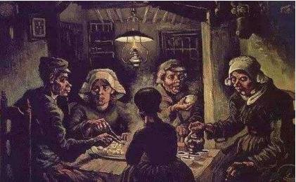 警惕病毒次生危害,警惕多种病毒一并来袭